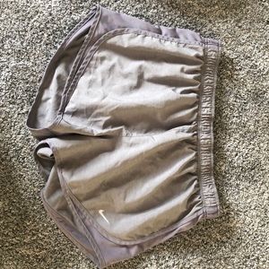 Nike Women’s Dri-Fit Shorts Size L